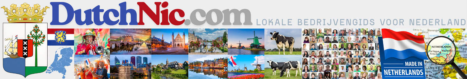 Gemaakt in Nederland - SOFTLINE FURNITURE